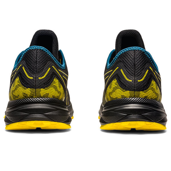 Mens Gel-Excite Trail Running Shoe