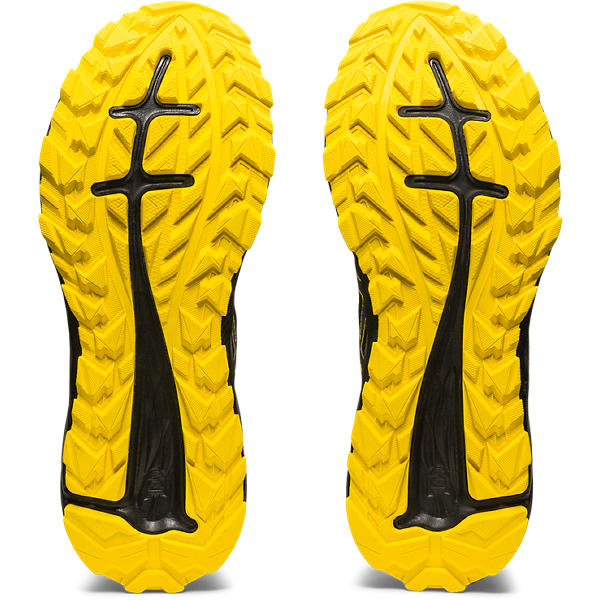 Mens Gel-Excite Trail Running Shoe