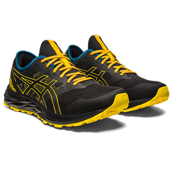 Mens Gel-Excite Trail Running Shoe
