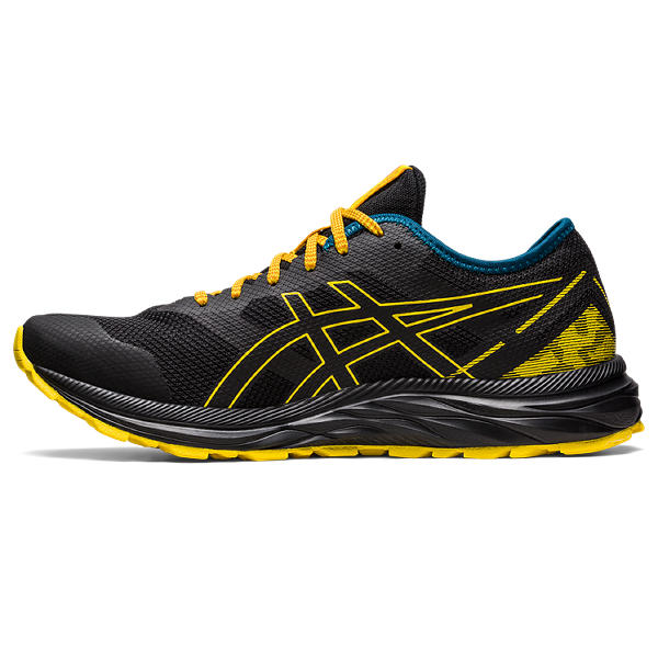 Mens Gel-Excite Trail Running Shoe