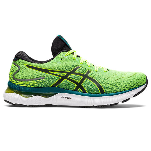 Asics running shoes price in qatar Clearance