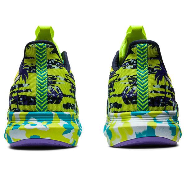 Mens Noosa Tri 14 Running Shoe