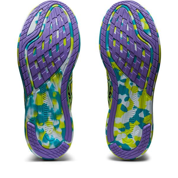 Mens Noosa Tri 14 Running Shoe