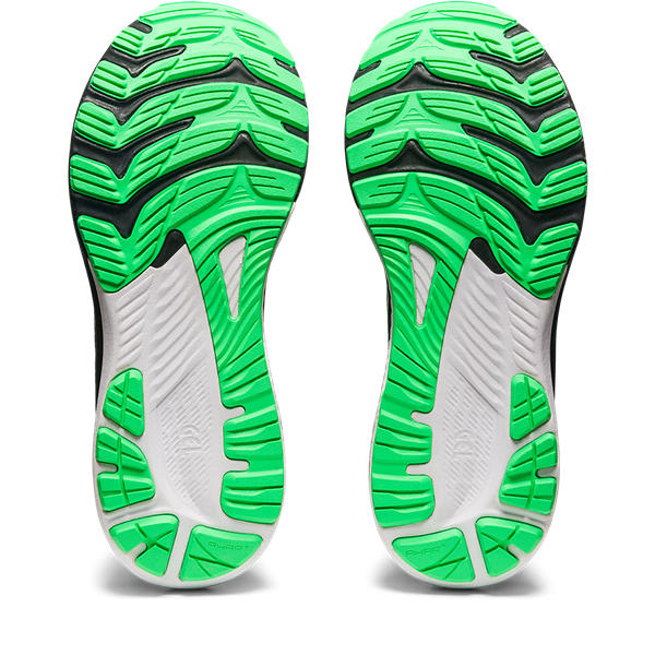 Mens Gel-Kayano 29 Running Shoe