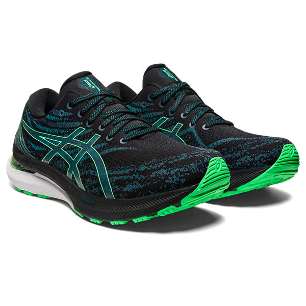 Mens Gel-Kayano 29 Running Shoe