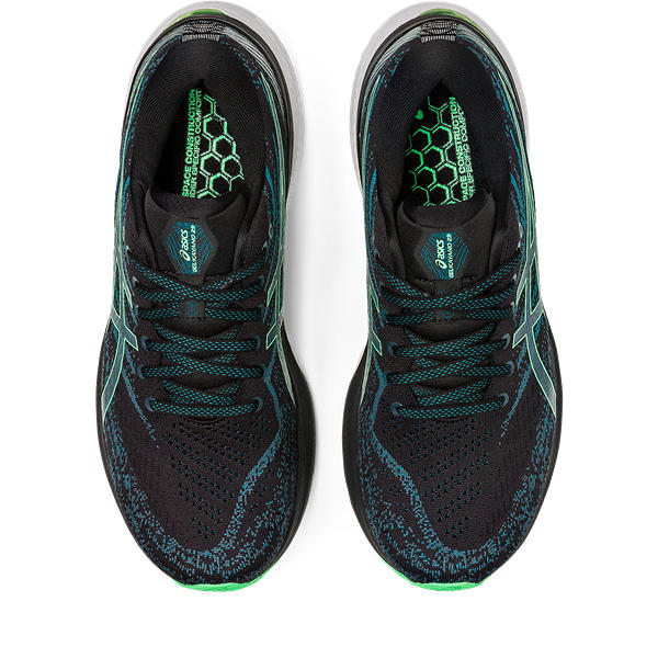 Mens Gel-Kayano 29 Running Shoe