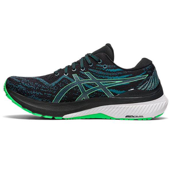 Mens Gel-Kayano 29 Running Shoe