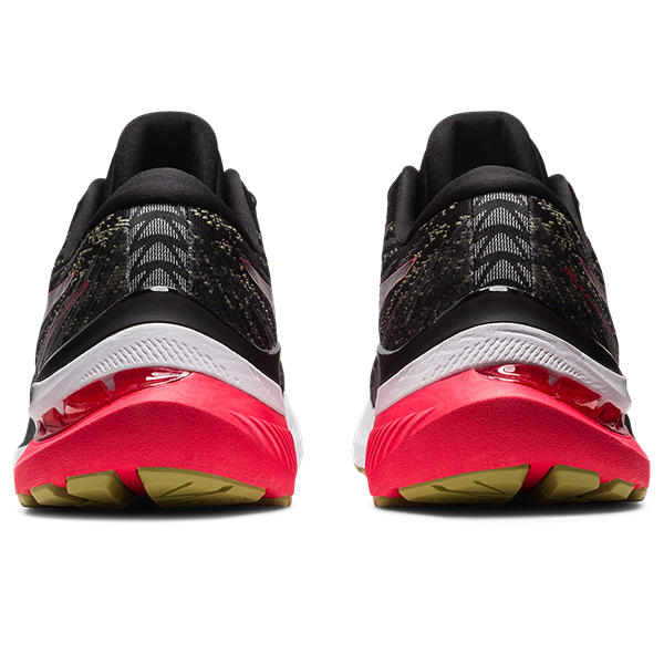 Mens Gel-Kayano 29 Running Shoe