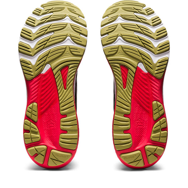 Mens Gel-Kayano 29 Running Shoe