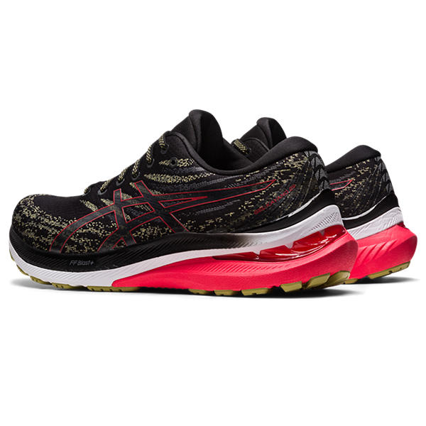 Mens Gel-Kayano 29 Running Shoe