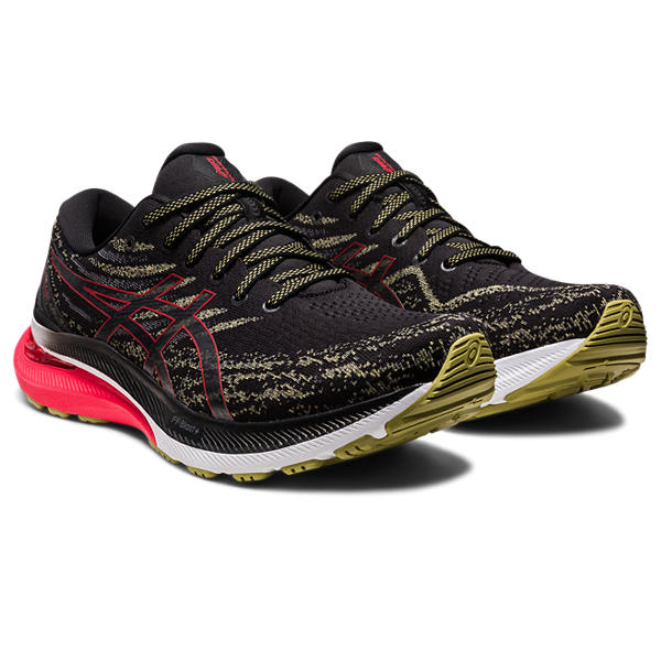 Mens Gel-Kayano 29 Running Shoe