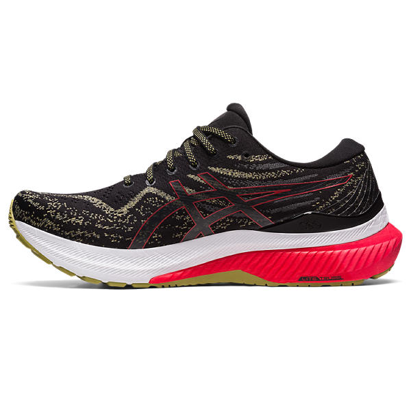Mens Gel-Kayano 29 Running Shoe