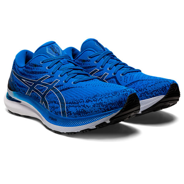 Mens Gel-Kayano 29 Running Shoe