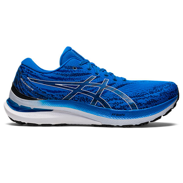 Asics shoes in qatar Clearance