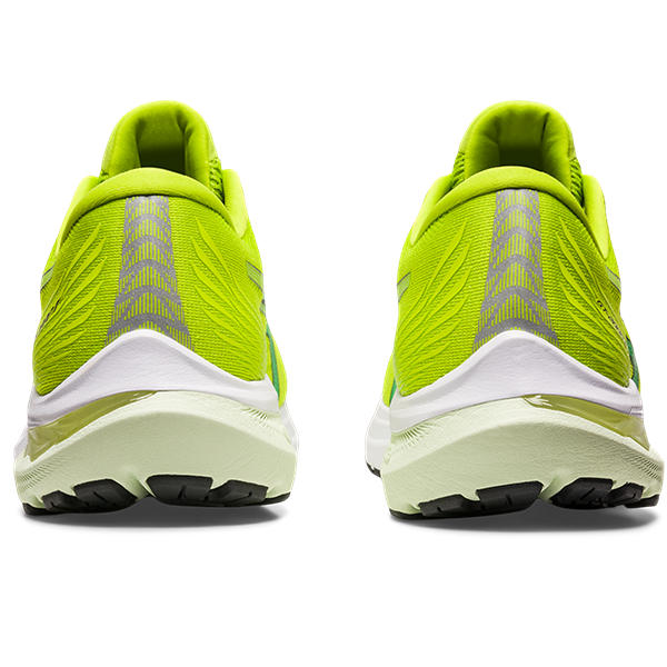 Mens Gt-2000 11 Running Shoe