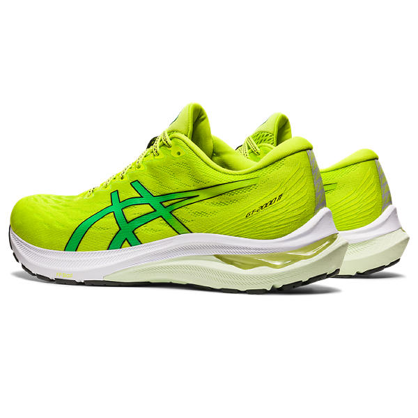 Mens Gt-2000 11 Running Shoe