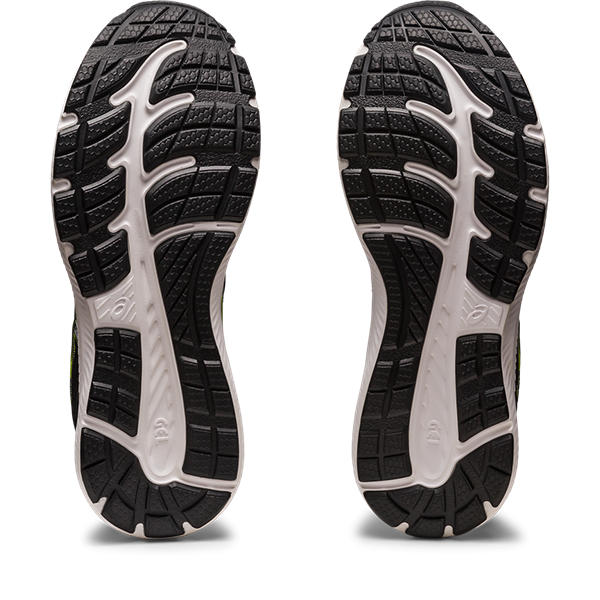 Mens Gel-Contend 8 Running Shoe