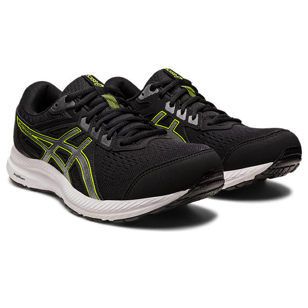 Mens Gel-Contend 8 Running Shoe