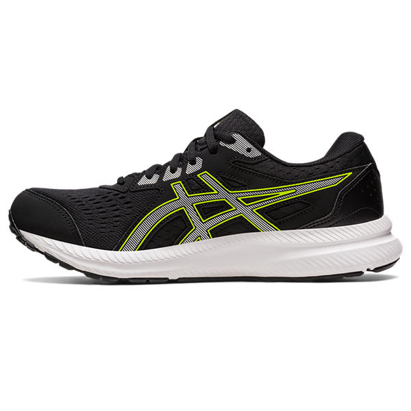 Mens Gel-Contend 8 Running Shoe