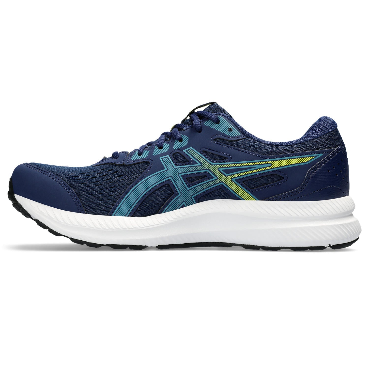 Mens Gel-Contend 8 Running Shoe