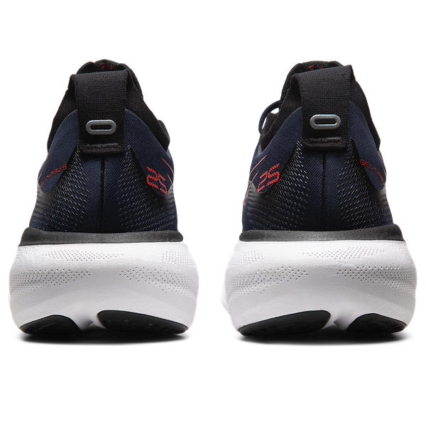 Mens Gel-Nimbus 25 Running Shoe
