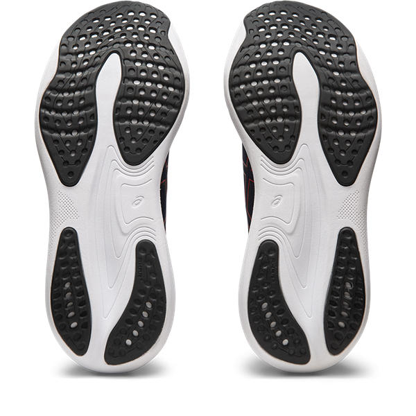 Mens Gel-Nimbus 25 Running Shoe