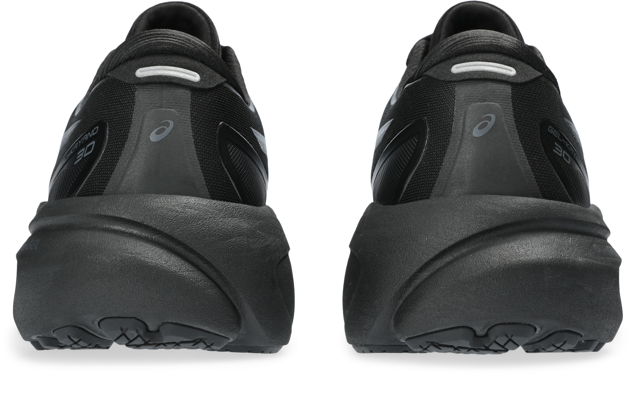 Mens Gel-Kayano 30 Running Shoe