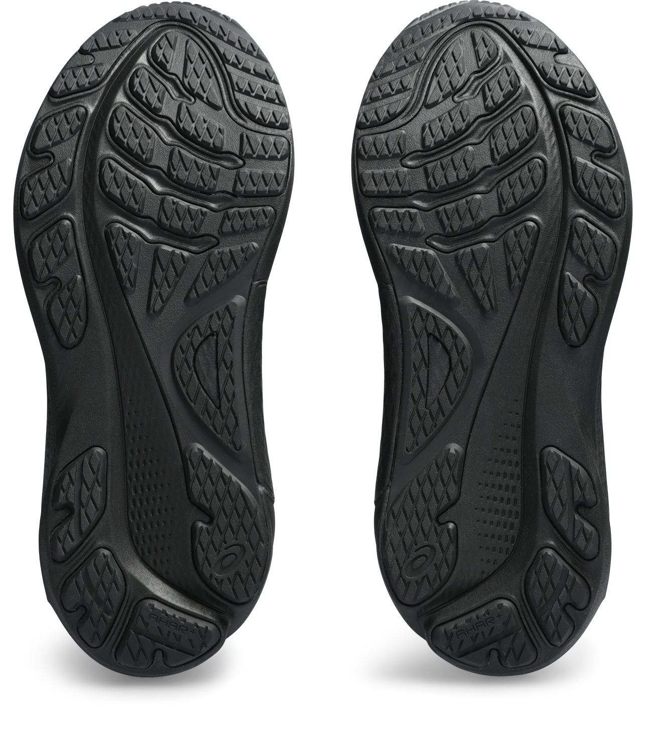 Mens Gel-Kayano 30 Running Shoe