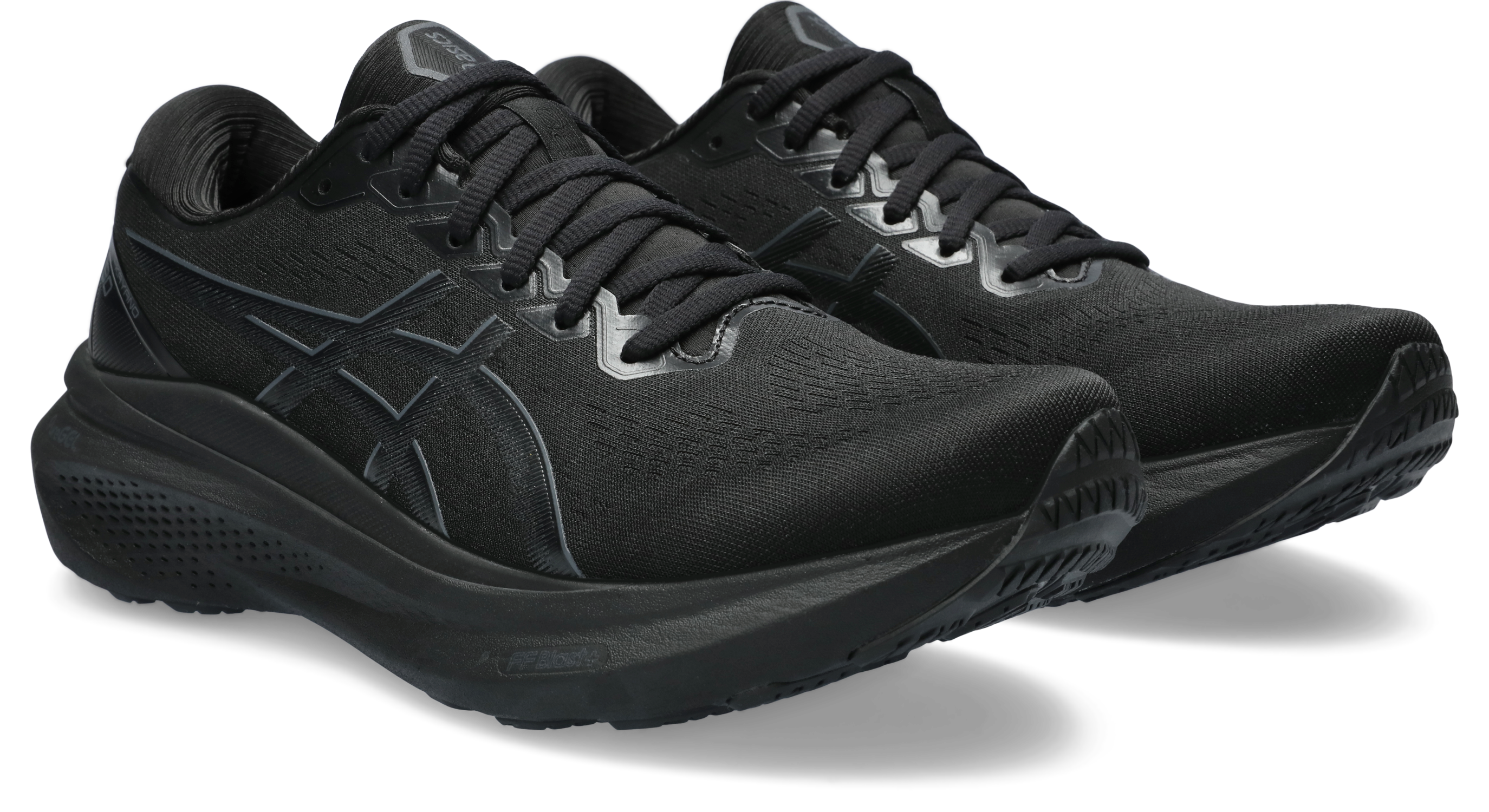 Mens Gel-Kayano 30 Running Shoe