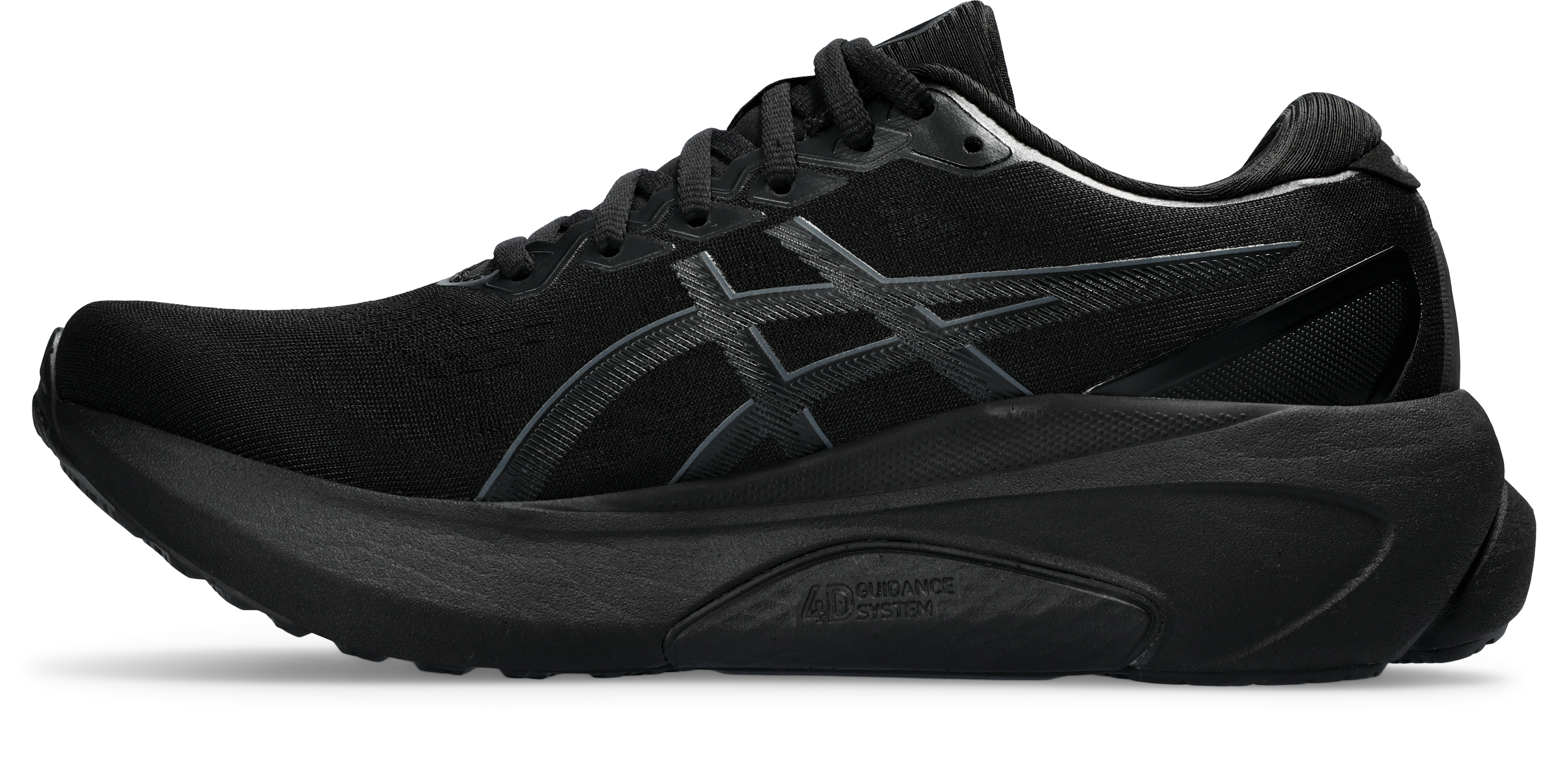 Mens Gel-Kayano 30 Running Shoe
