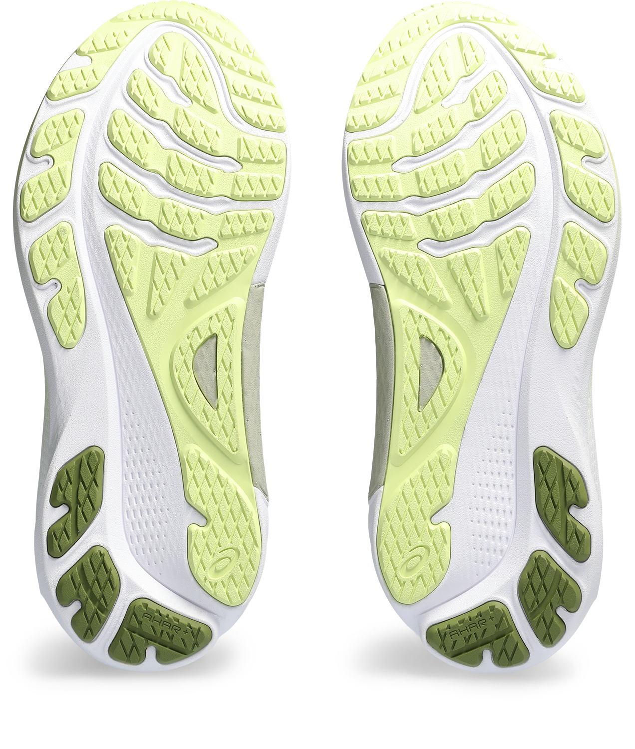 Mens Gel-Kayano 30 Running Shoe