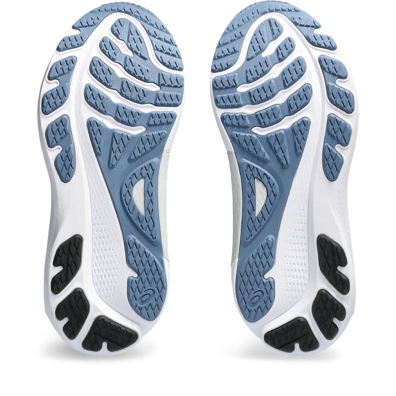 Mens Gel-Kayano 30 Running Shoe