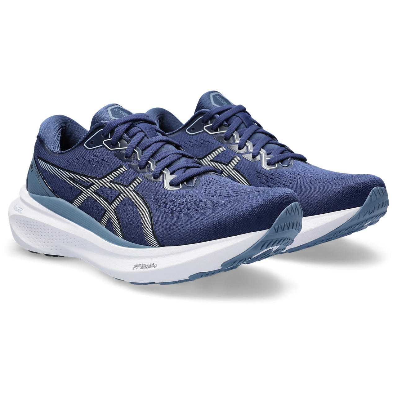 Mens Gel-Kayano 30 Running Shoe