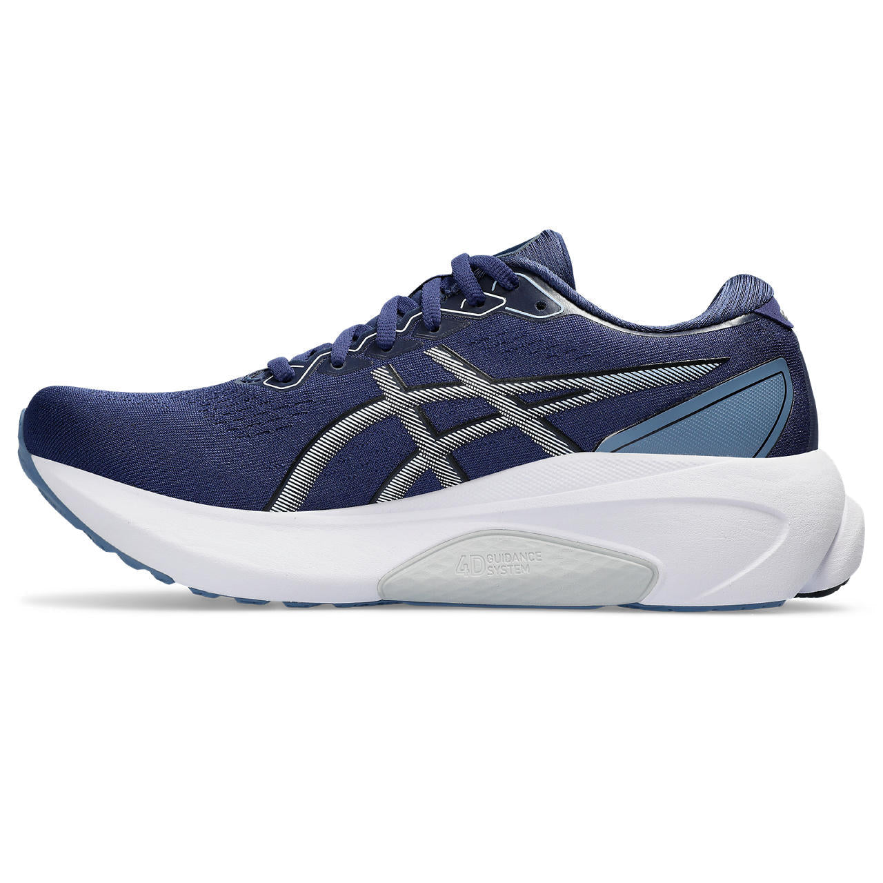 Mens Gel-Kayano 30 Running Shoe