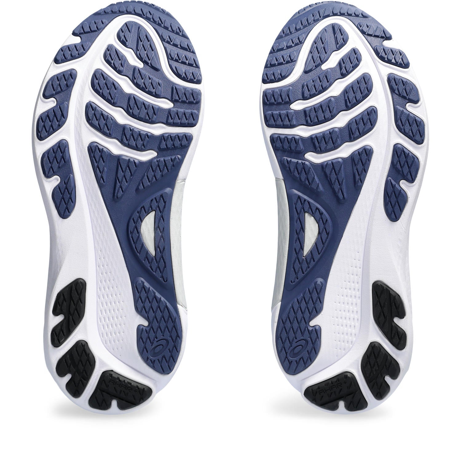 Mens Gel-Kayano 30 Running Shoe