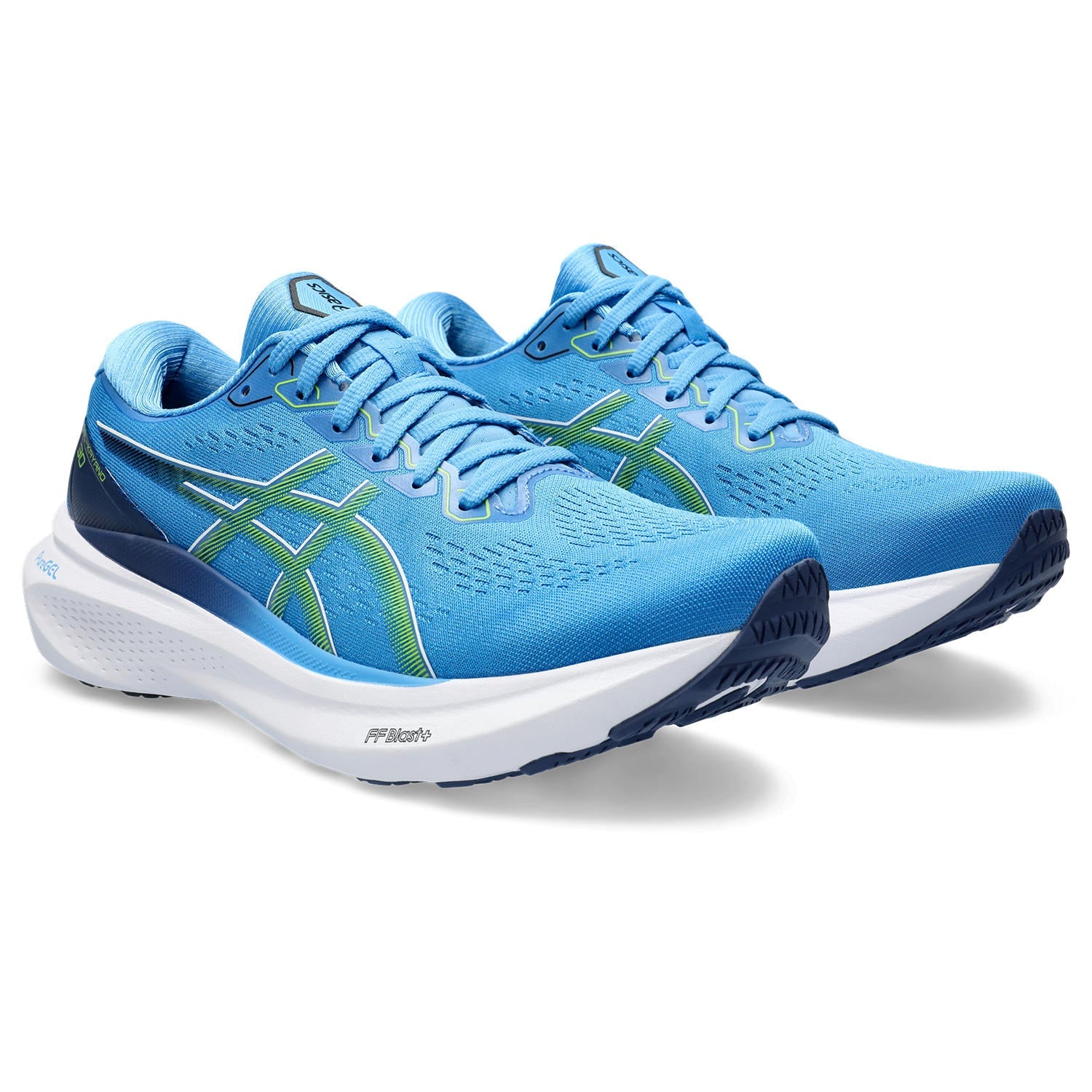 Mens Gel-Kayano 30 Running Shoe