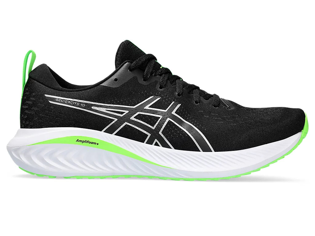 Mens Gel-Excite 10 Running Shoe