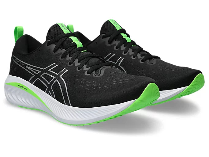 Mens Gel-Excite 10 Running Shoe