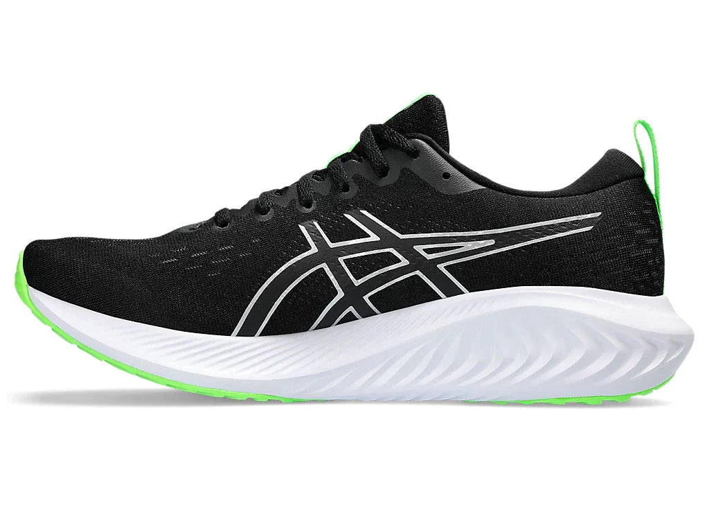 Mens Gel-Excite 10 Running Shoe