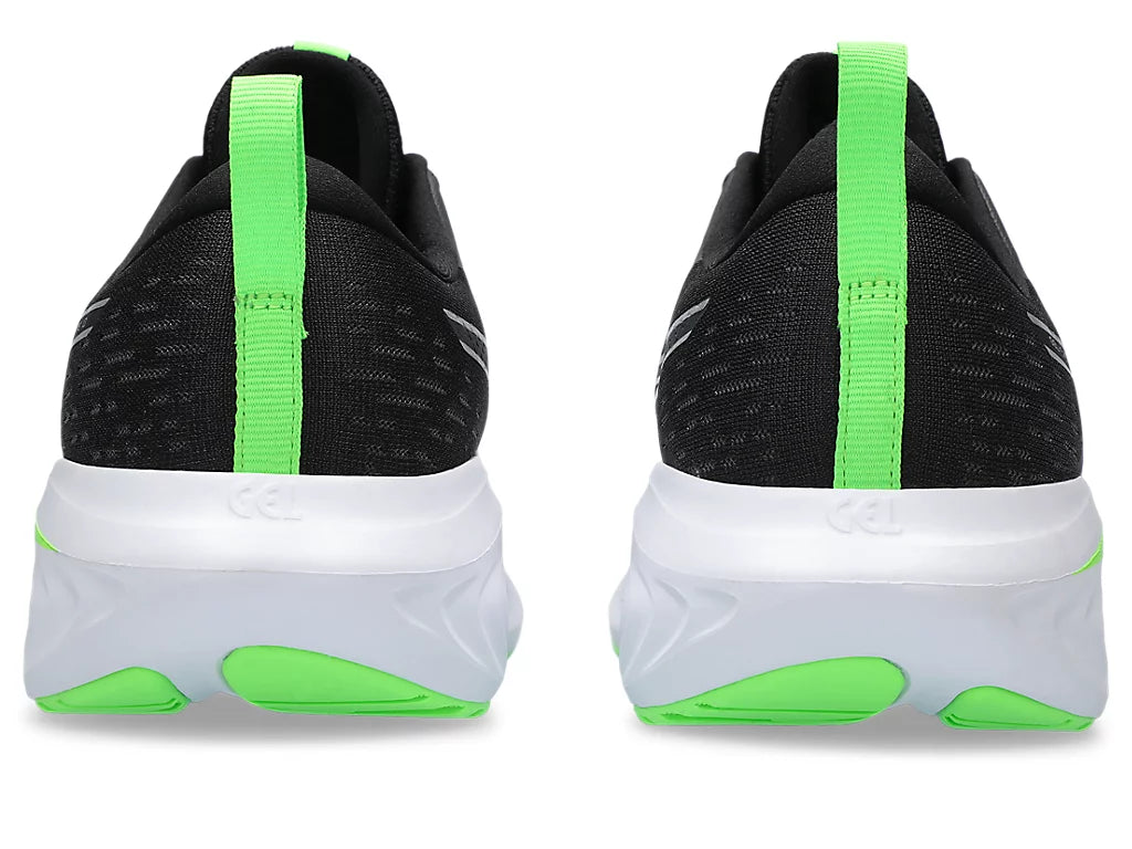 Mens Gel-Excite 10 Running Shoe