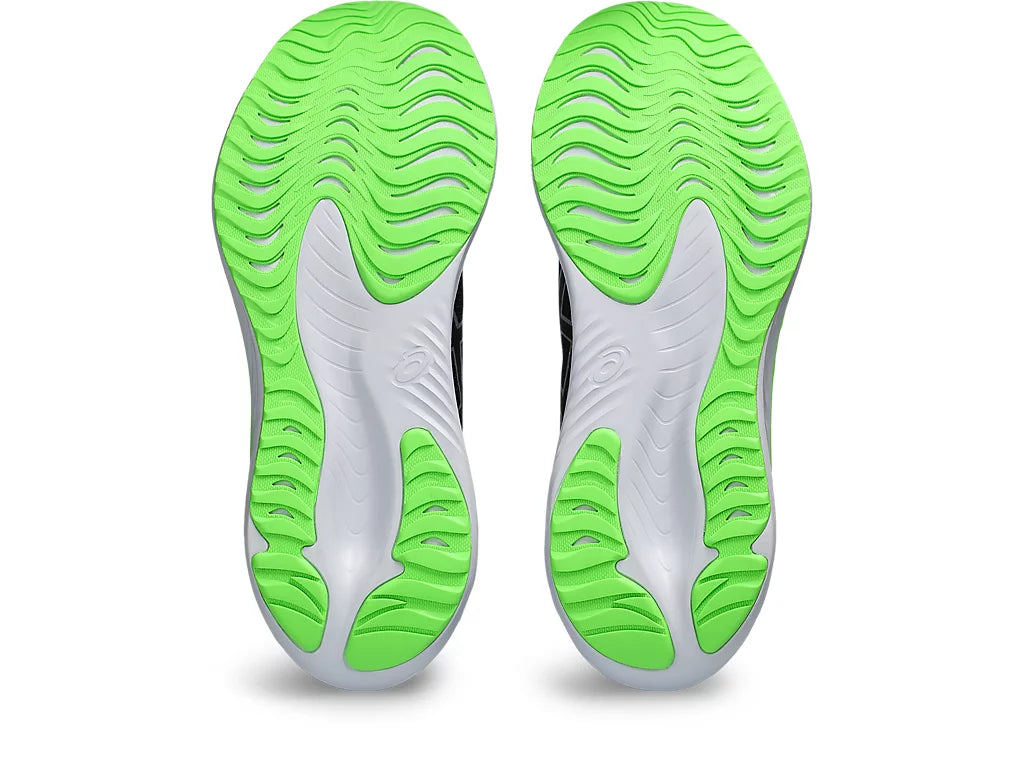 Mens Gel-Excite 10 Running Shoe