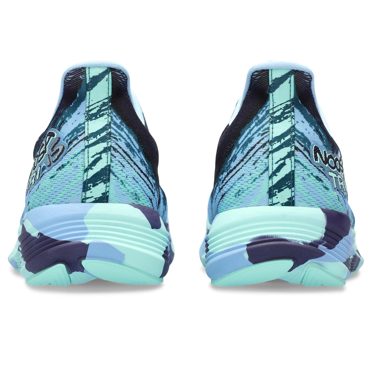 Mens Noosa Tri 15 Running Shoe