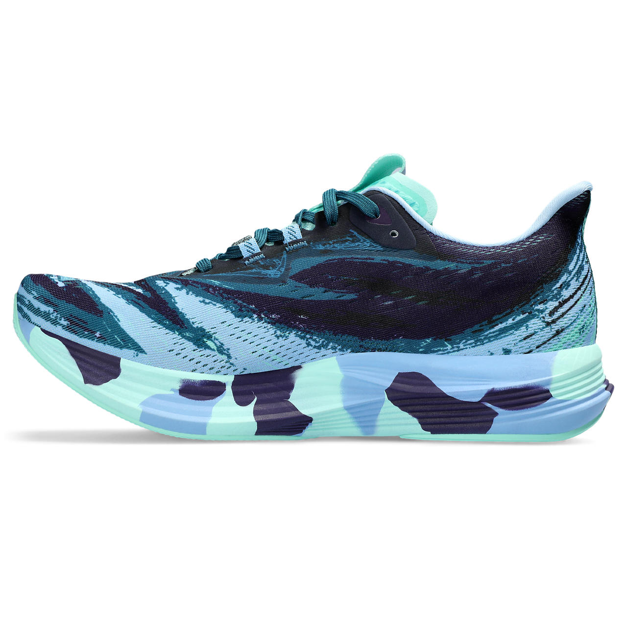 Mens Noosa Tri 15 Running Shoe