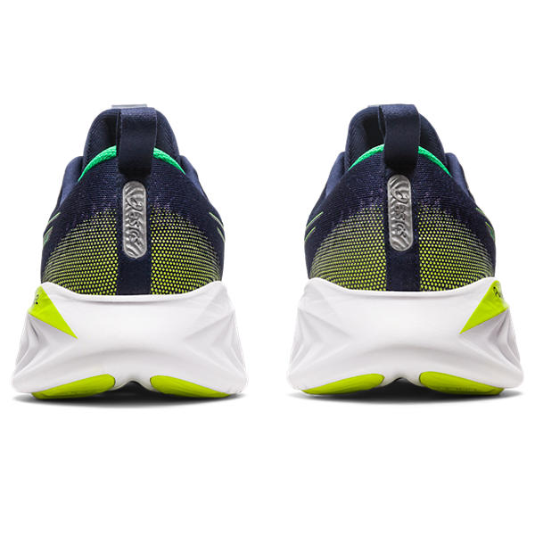 Mens Gel-Cumulus 25 Running Shoe