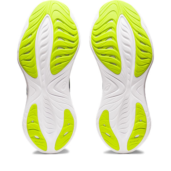 Mens Gel-Cumulus 25 Running Shoe
