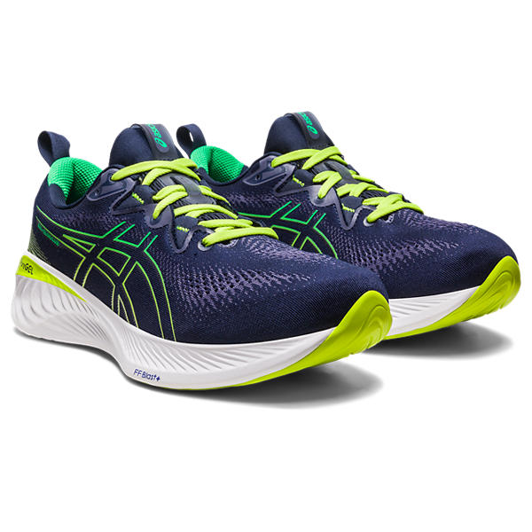 Mens Gel-Cumulus 25 Running Shoe