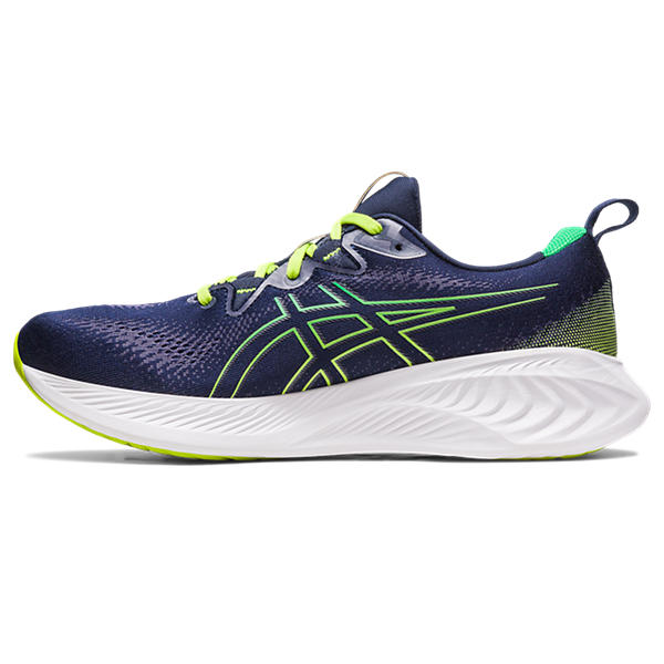 Mens Gel-Cumulus 25 Running Shoe