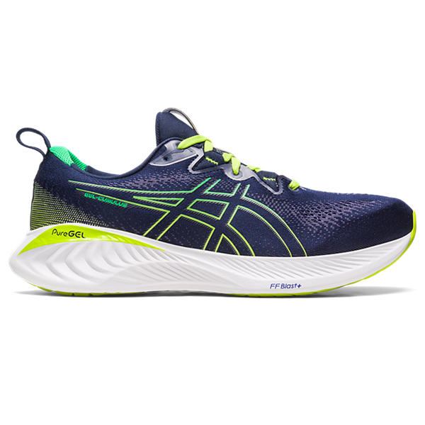 Mens Gel-Cumulus 25 Running Shoe