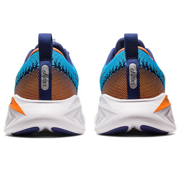 Mens Gel-Cumulus 25 Running Shoe