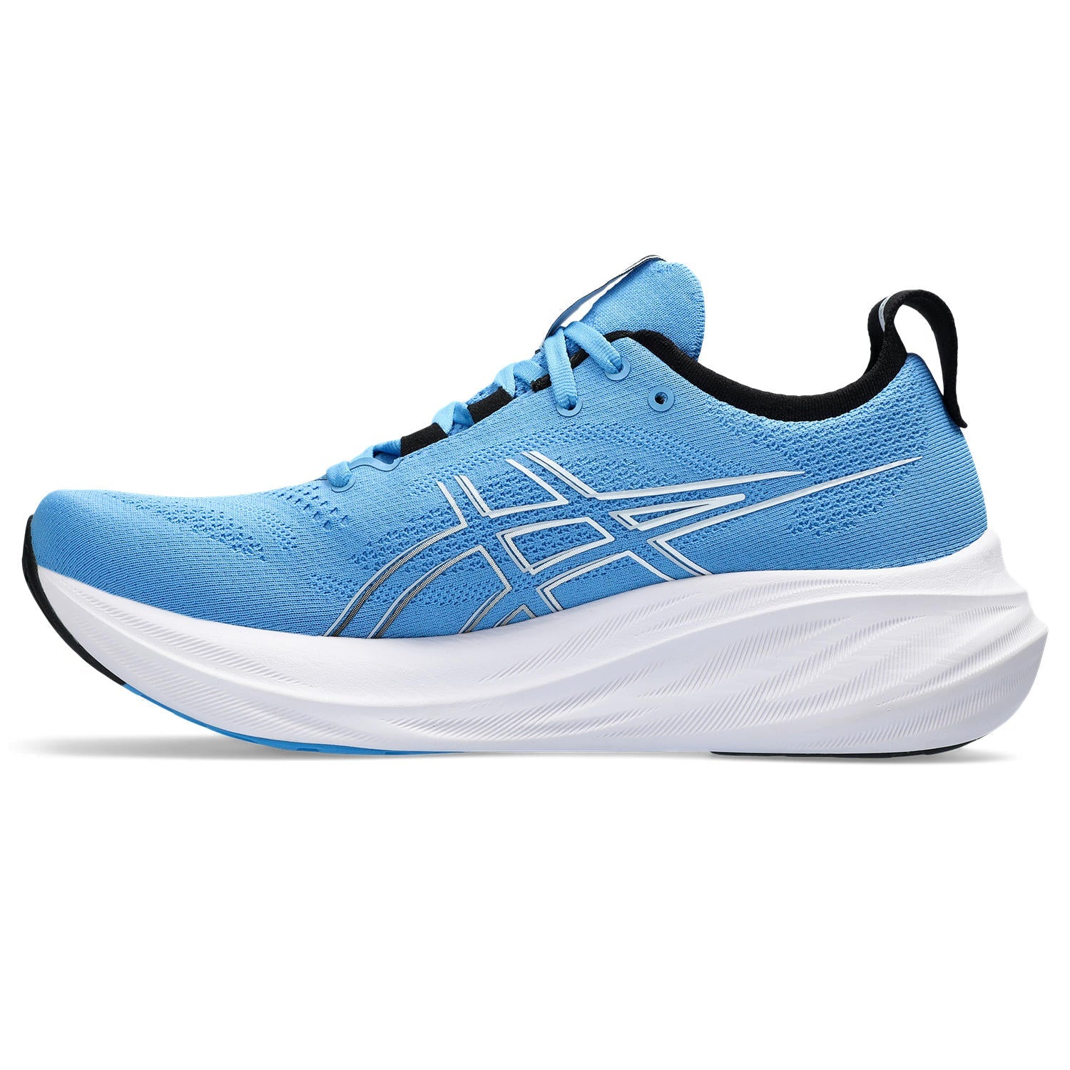 Mens Gel-Nimbus 26 Running Shoe